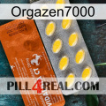 Orgazen7000 42